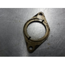 95Z031 Camshaft Retainer For 04-06 Ford Taurus  3.0